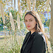 Carmen Quintana