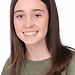 Emi Belloch