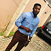 Ayobami