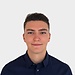 Fabien