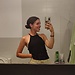 Elisa