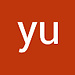 yu hadzi
