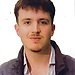 Jose Angel