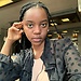 Sandrine