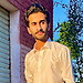 Rana Sheharyar