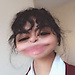 iamtanaa