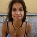 Lara