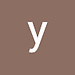 Yurena