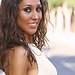 María Díez