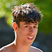 Afonso