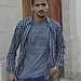 Chico de 22 años, no fumador y responsable. Busco alojamiento en Erlangen.