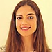Madalena