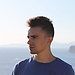 Marc