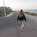 Ana Arquillos