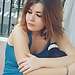 Melibea