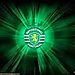 Guilherme
