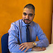 Tarek