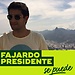 Federico