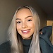 Ellinor