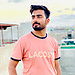 Muhammad Faizan Usmani