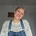 Martyna