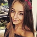 Two girls from Lithuania are searching for a flat to rent