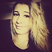 Eve Loreen