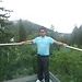Ramhari