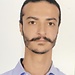 tarek