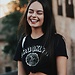 Clara Mendoza