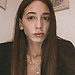 Lucia Chiara