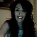 Fatima MR