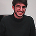 Juan De