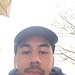 Ricardo