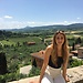 Caterina Ilario