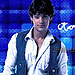 Nethikar