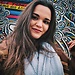 Ester Lozano