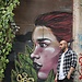 Ahmet Berk