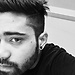 Sashwat