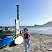 Ines