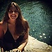 Margarida