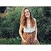 Celia