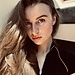 Isla