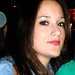 Nerea Capote