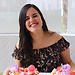 Susana