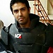 Sameh