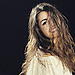 Andrea Navarro