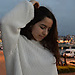 Olaya López