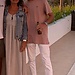 Jose Marino