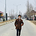 Muhammed